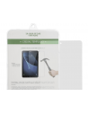 Vetro Temperato Completo Anti Blue-Ray per iPad 3