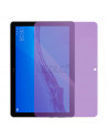 Vetro Temperato Completo Anti Blue-Ray per Huawei MediaPad T5